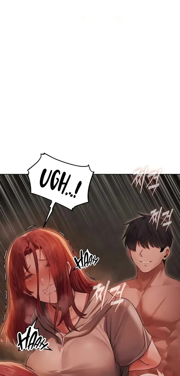 Milf Hunting in Another World Chapter 51 page 44 - 