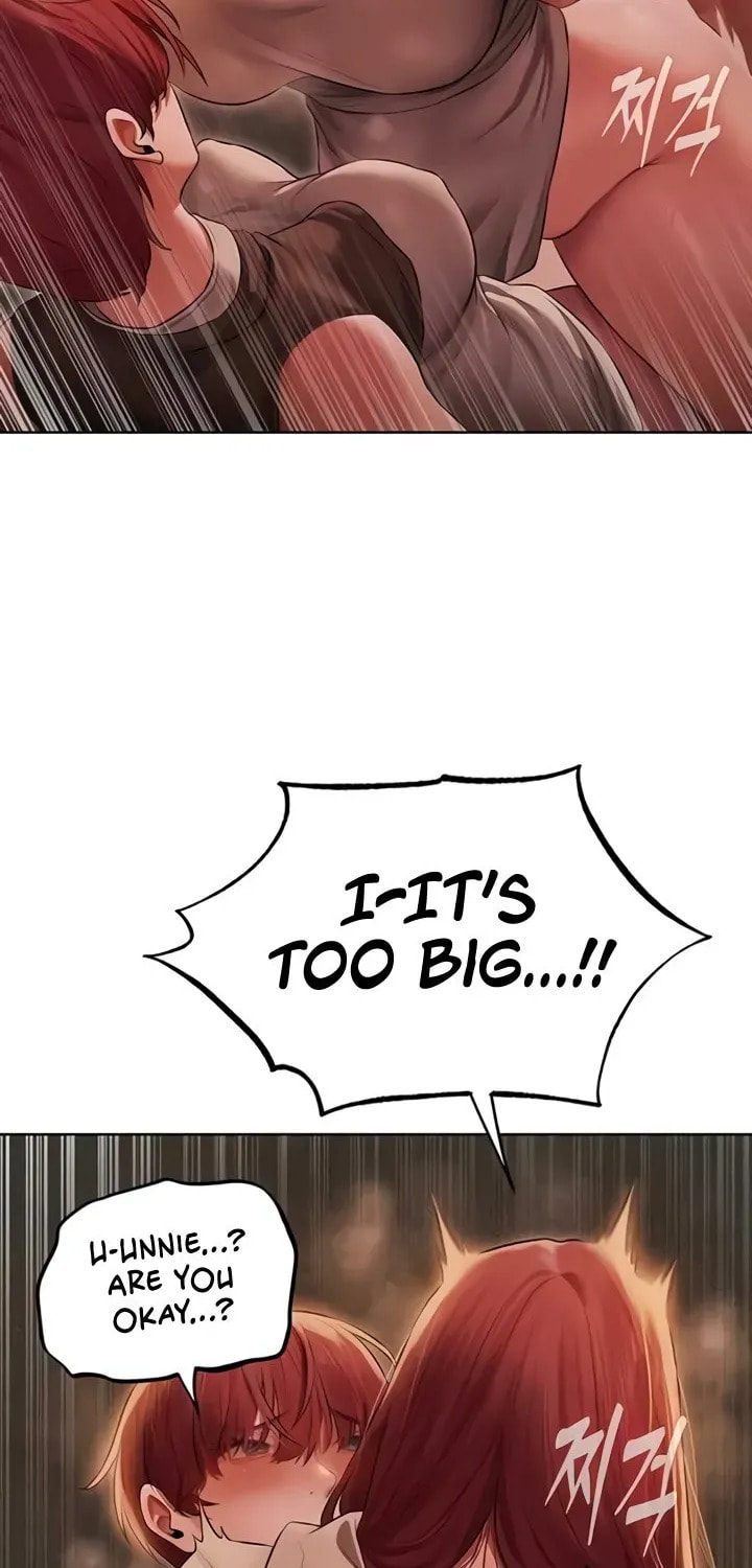 Milf Hunting in Another World Chapter 51 page 45 - 