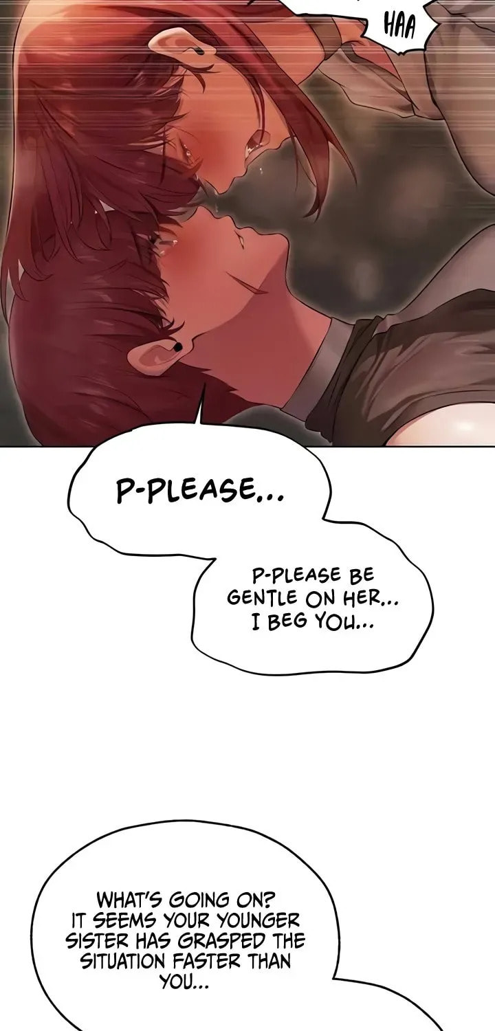 Milf Hunting in Another World Chapter 51 page 48 - 