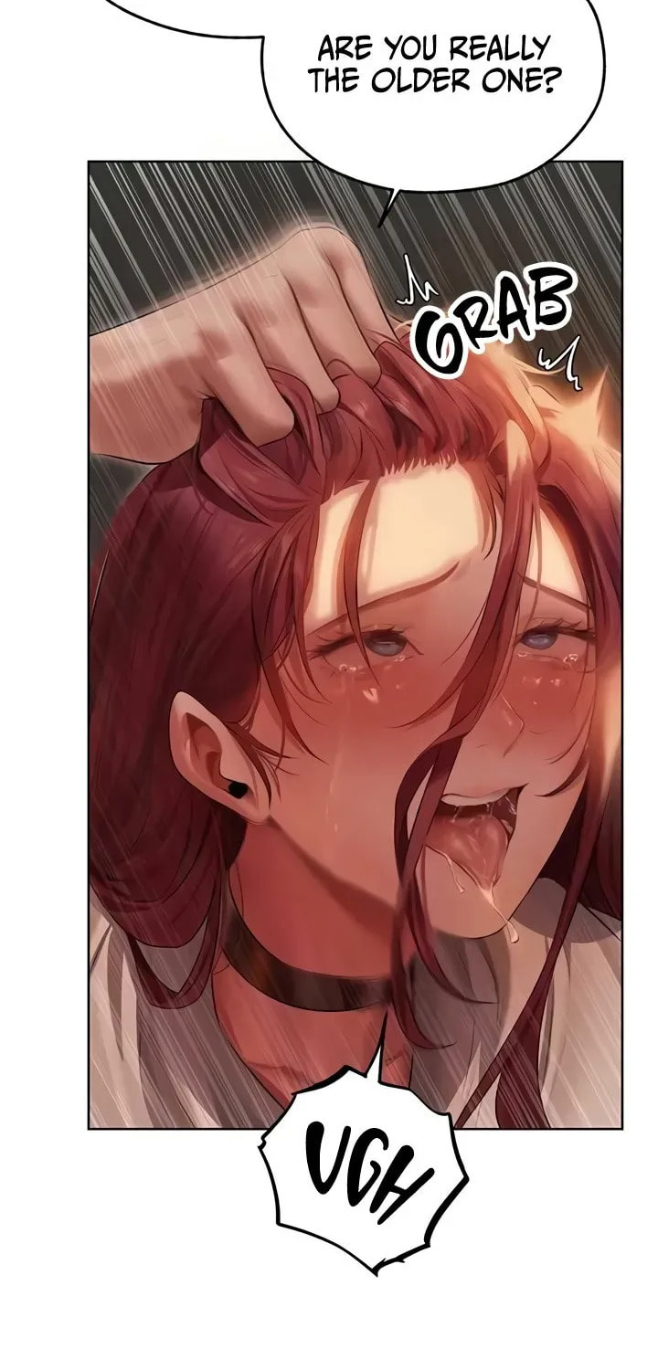 Milf Hunting in Another World Chapter 51 page 49 - 