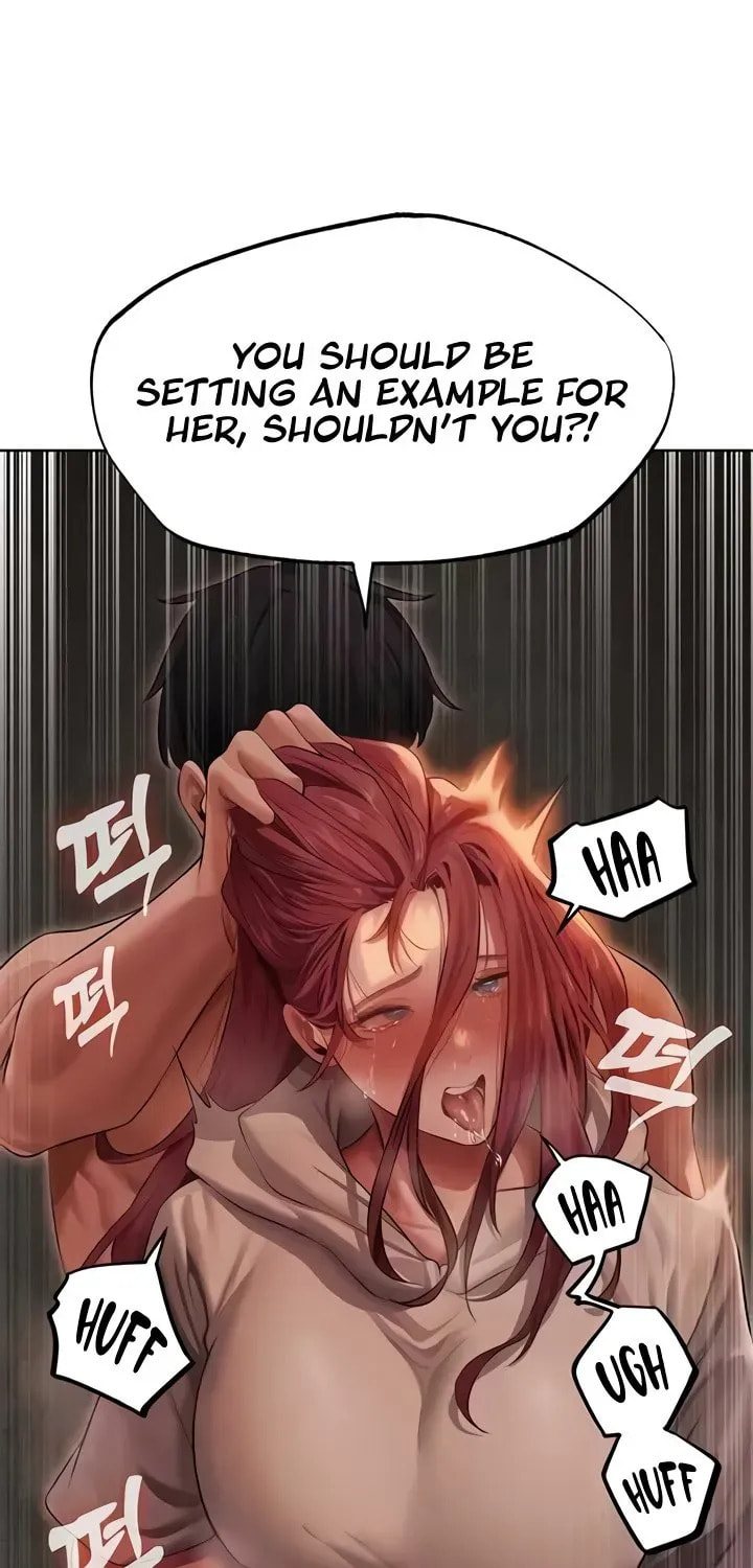 Milf Hunting in Another World Chapter 51 page 50 - 