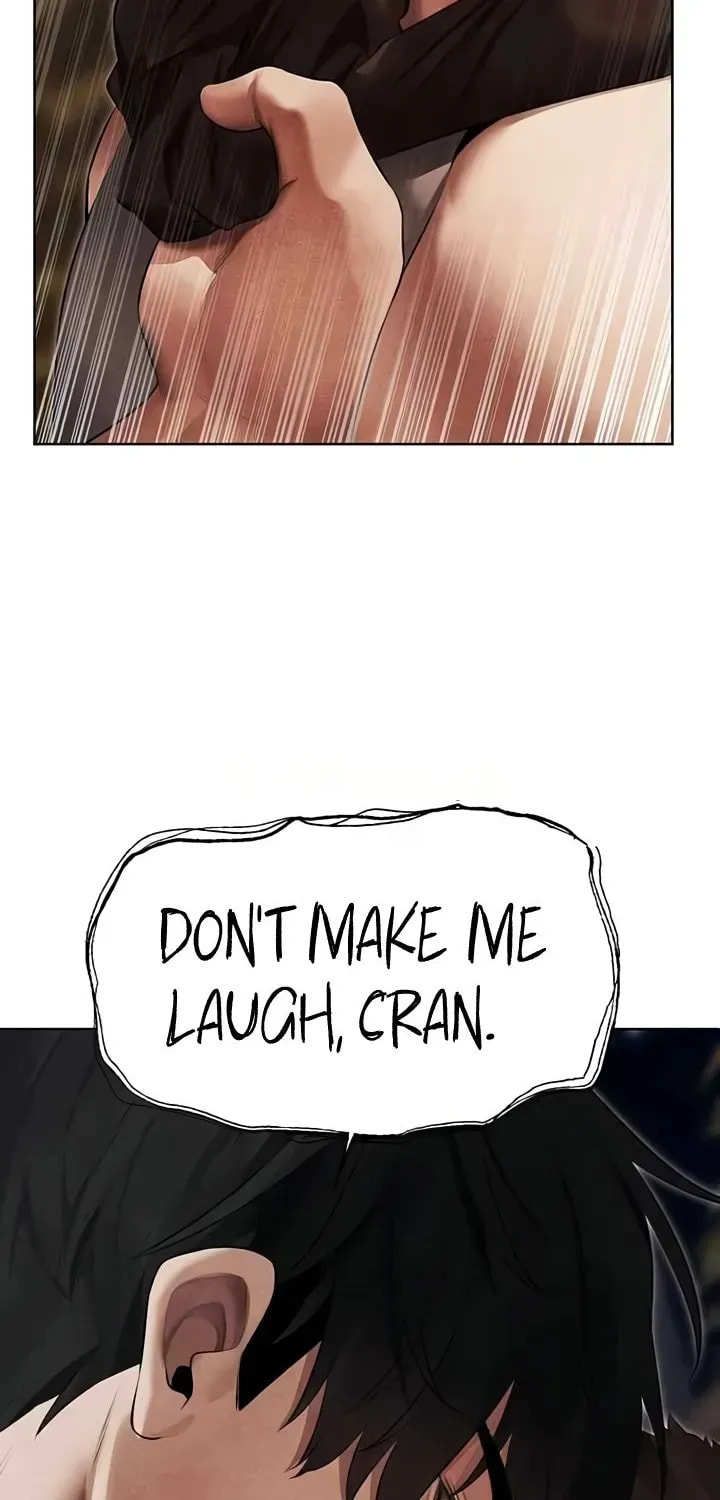 Milf Hunting in Another World Chapter 51 page 6 - 