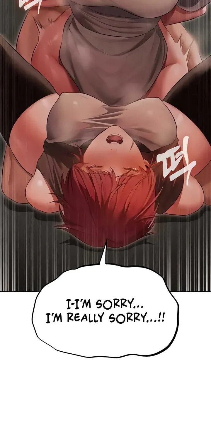 Milf Hunting in Another World Chapter 51 page 51 - 