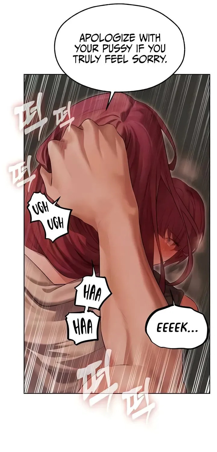 Milf Hunting in Another World Chapter 51 page 52 - 
