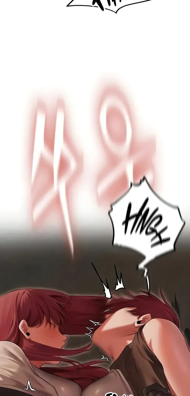 Milf Hunting in Another World Chapter 51 page 54 - 