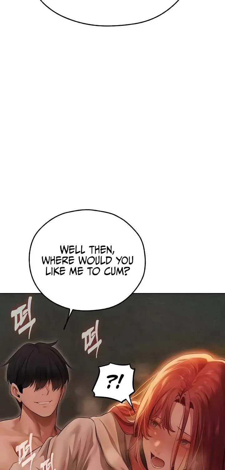Milf Hunting in Another World Chapter 51 page 56 - 