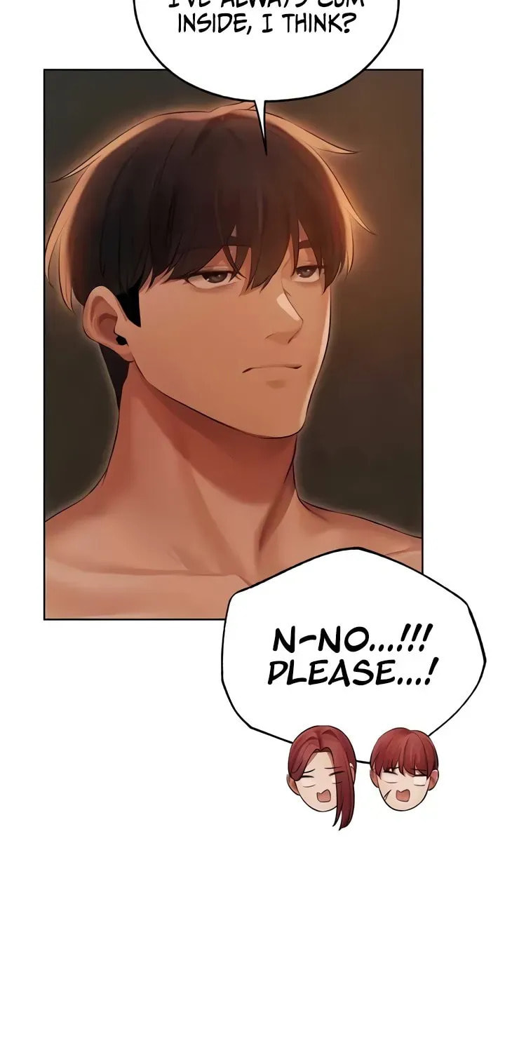 Milf Hunting in Another World Chapter 51 page 58 - 
