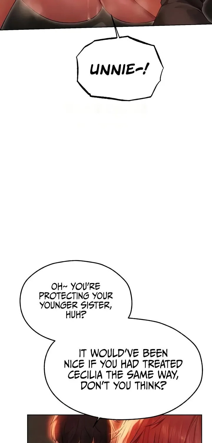Milf Hunting in Another World Chapter 51 page 60 - 
