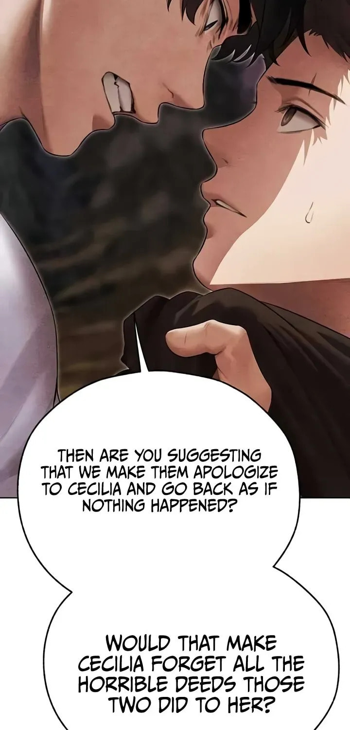 Milf Hunting in Another World Chapter 51 page 7 - 