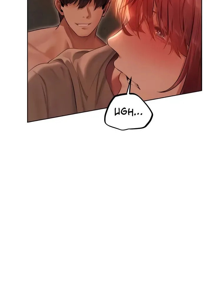 Milf Hunting in Another World Chapter 51 page 61 - 