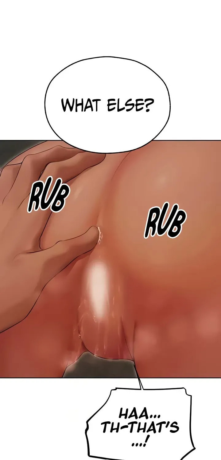 Milf Hunting in Another World Chapter 51 page 63 - 