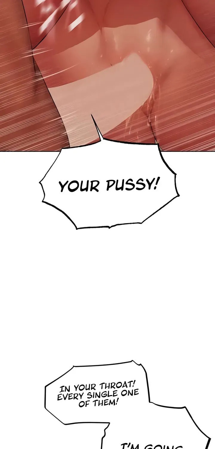 Milf Hunting in Another World Chapter 51 page 66 - 