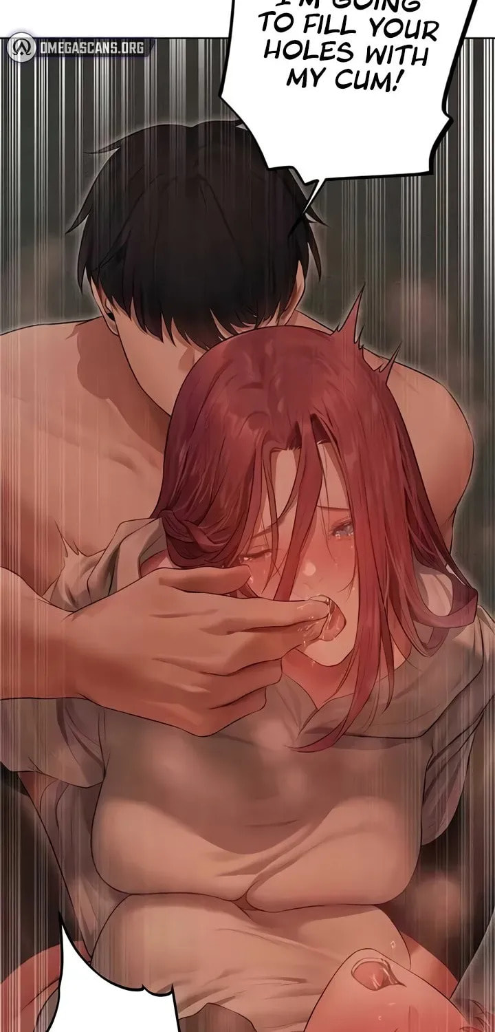 Milf Hunting in Another World Chapter 51 page 67 - 