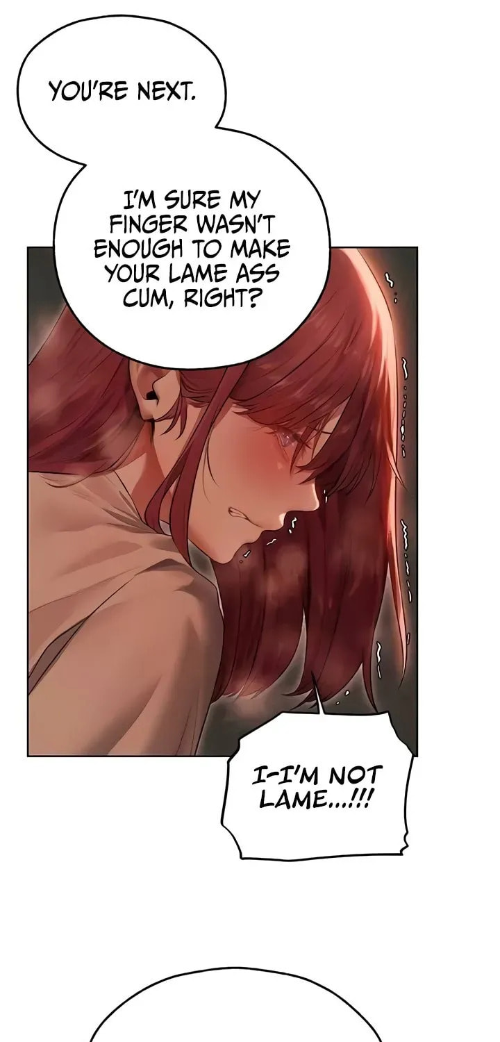 Milf Hunting in Another World Chapter 51 page 70 - 