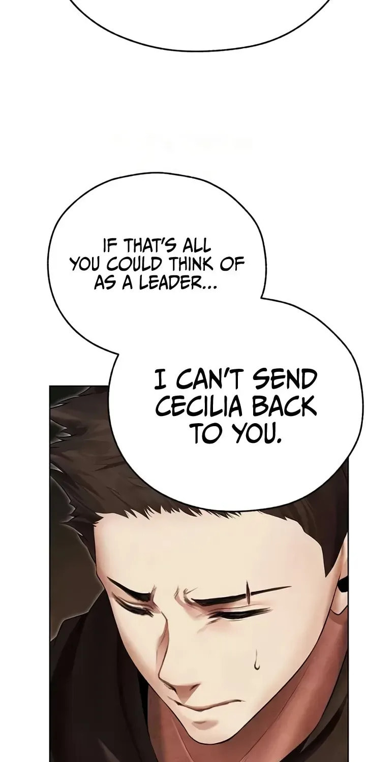 Milf Hunting in Another World Chapter 51 page 8 - 