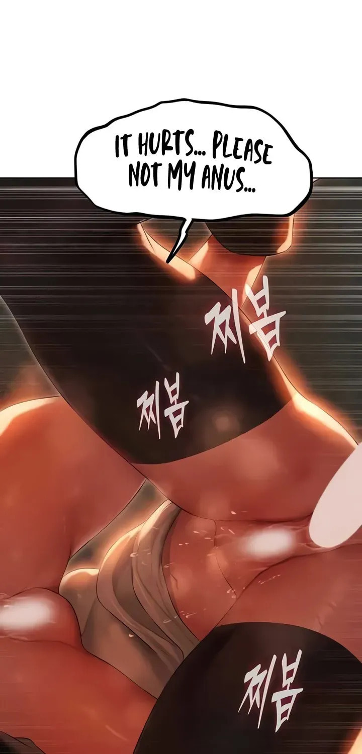 Milf Hunting in Another World Chapter 51 page 74 - 