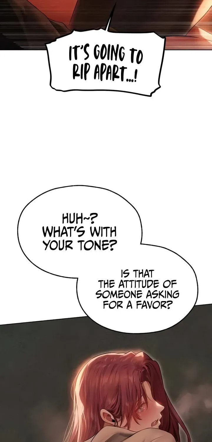 Milf Hunting in Another World Chapter 51 page 75 - 