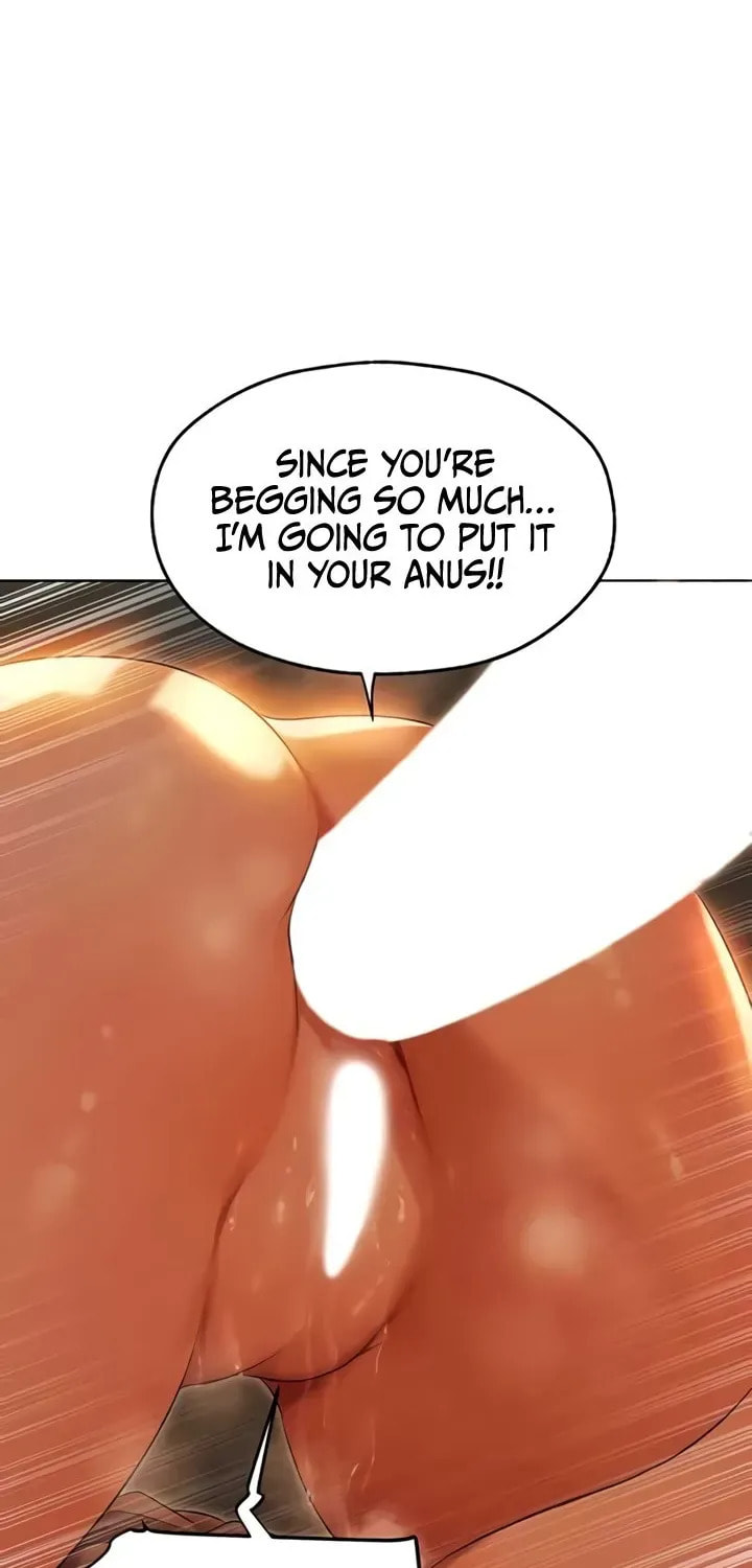 Milf Hunting in Another World Chapter 51 page 77 - 