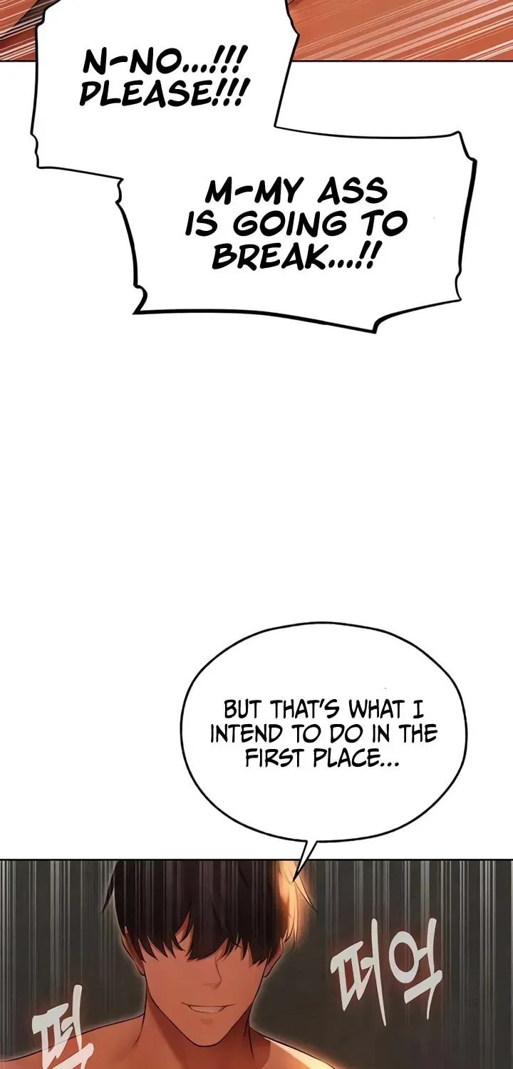 Milf Hunting in Another World Chapter 51 page 78 - 