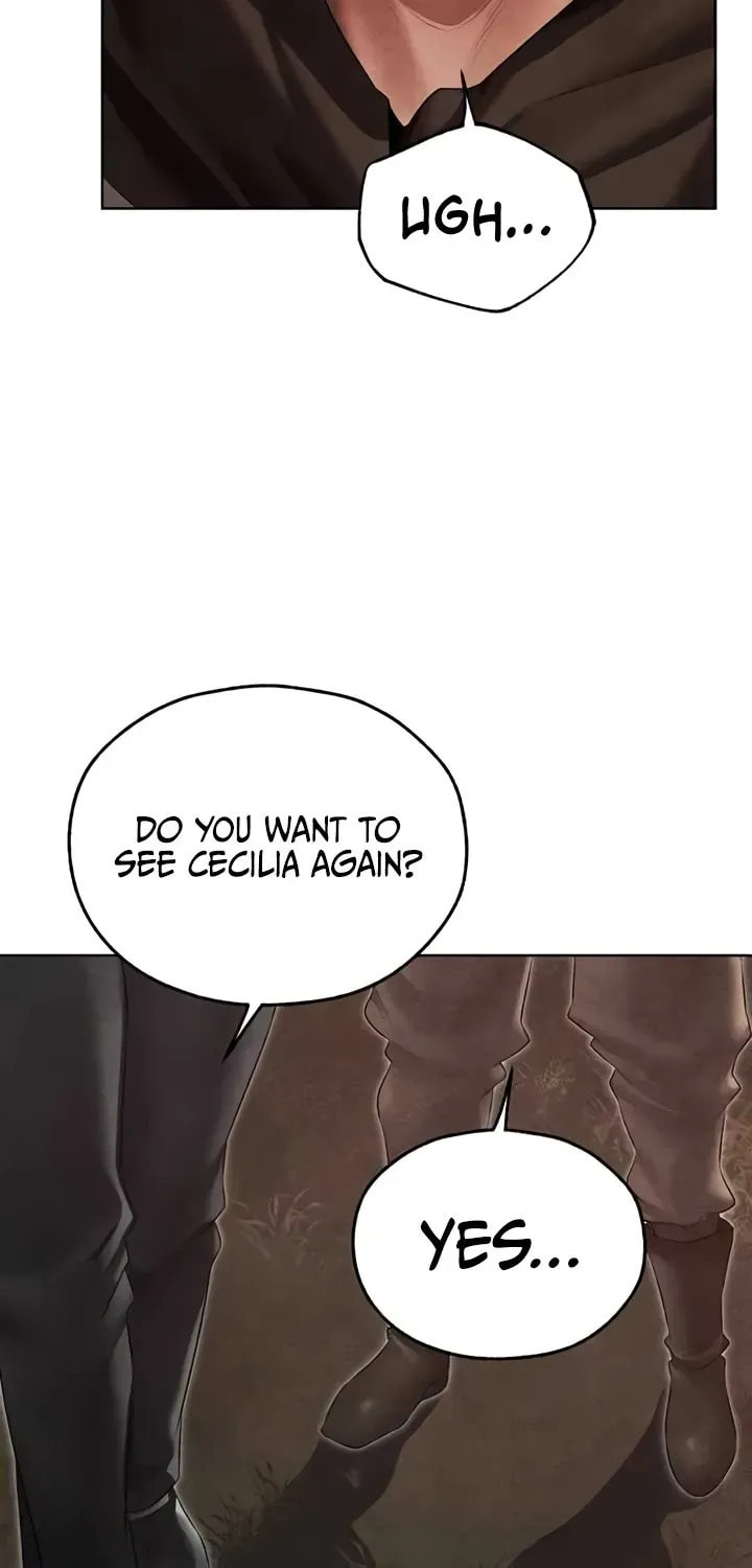 Milf Hunting in Another World Chapter 51 page 9 - 