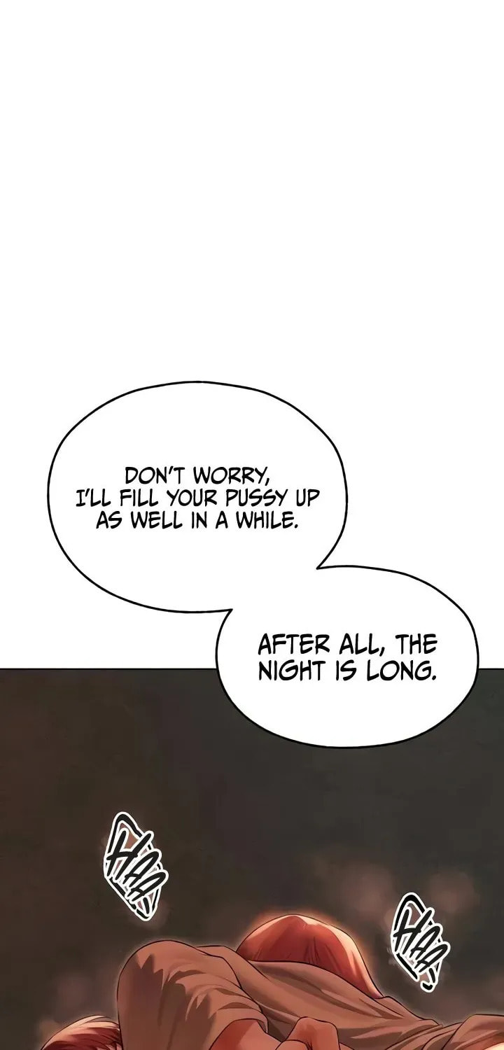 Milf Hunting in Another World Chapter 51 page 83 - 
