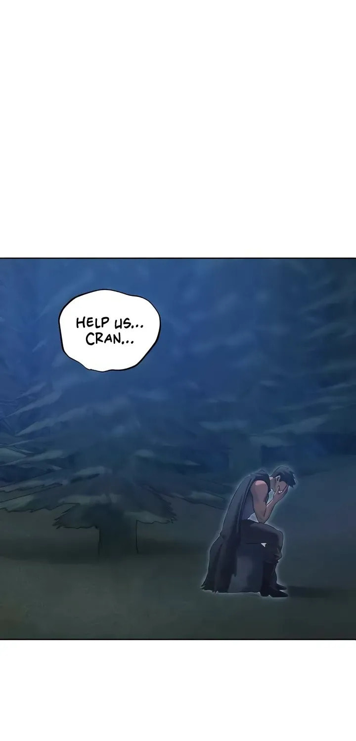 Milf Hunting in Another World Chapter 51 page 85 - 