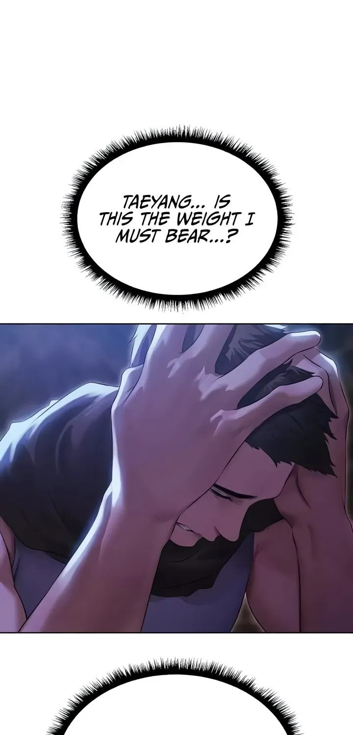 Milf Hunting in Another World Chapter 51 page 86 - 