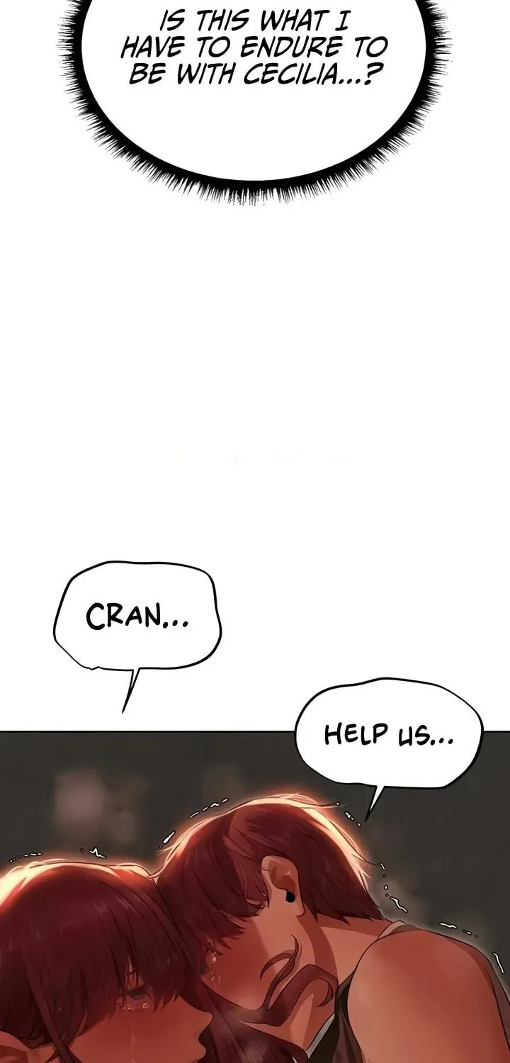 Milf Hunting in Another World Chapter 51 page 87 - 