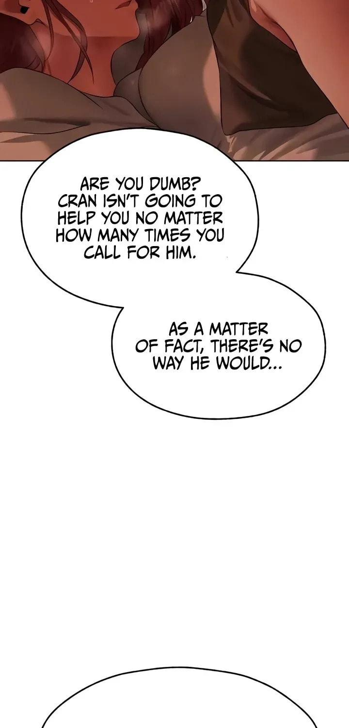 Milf Hunting in Another World Chapter 51 page 88 - 