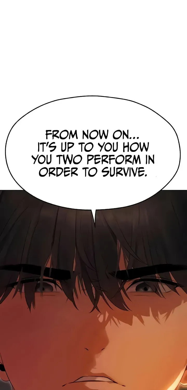 Milf Hunting in Another World Chapter 51 page 90 - 
