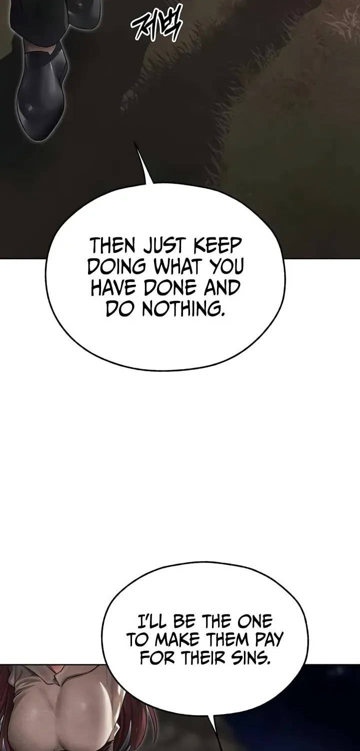 Milf Hunting in Another World Chapter 51 page 10 - 
