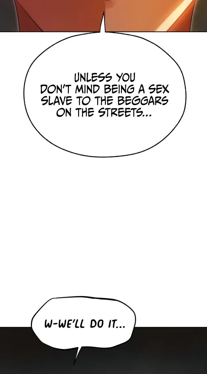 Milf Hunting in Another World Chapter 51 page 91 - 