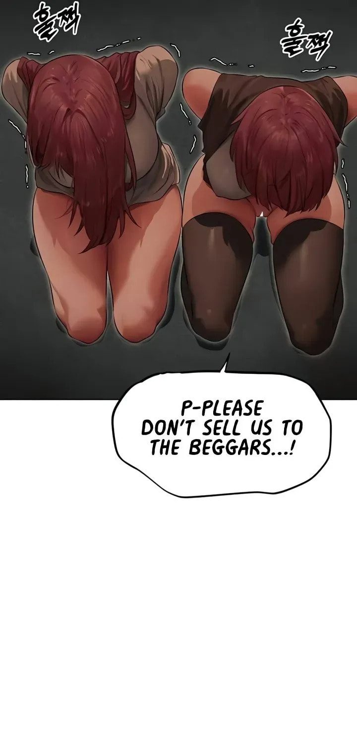 Milf Hunting in Another World Chapter 51 page 92 - 