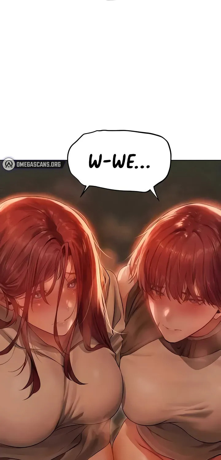 Milf Hunting in Another World Chapter 52 page 11 - 