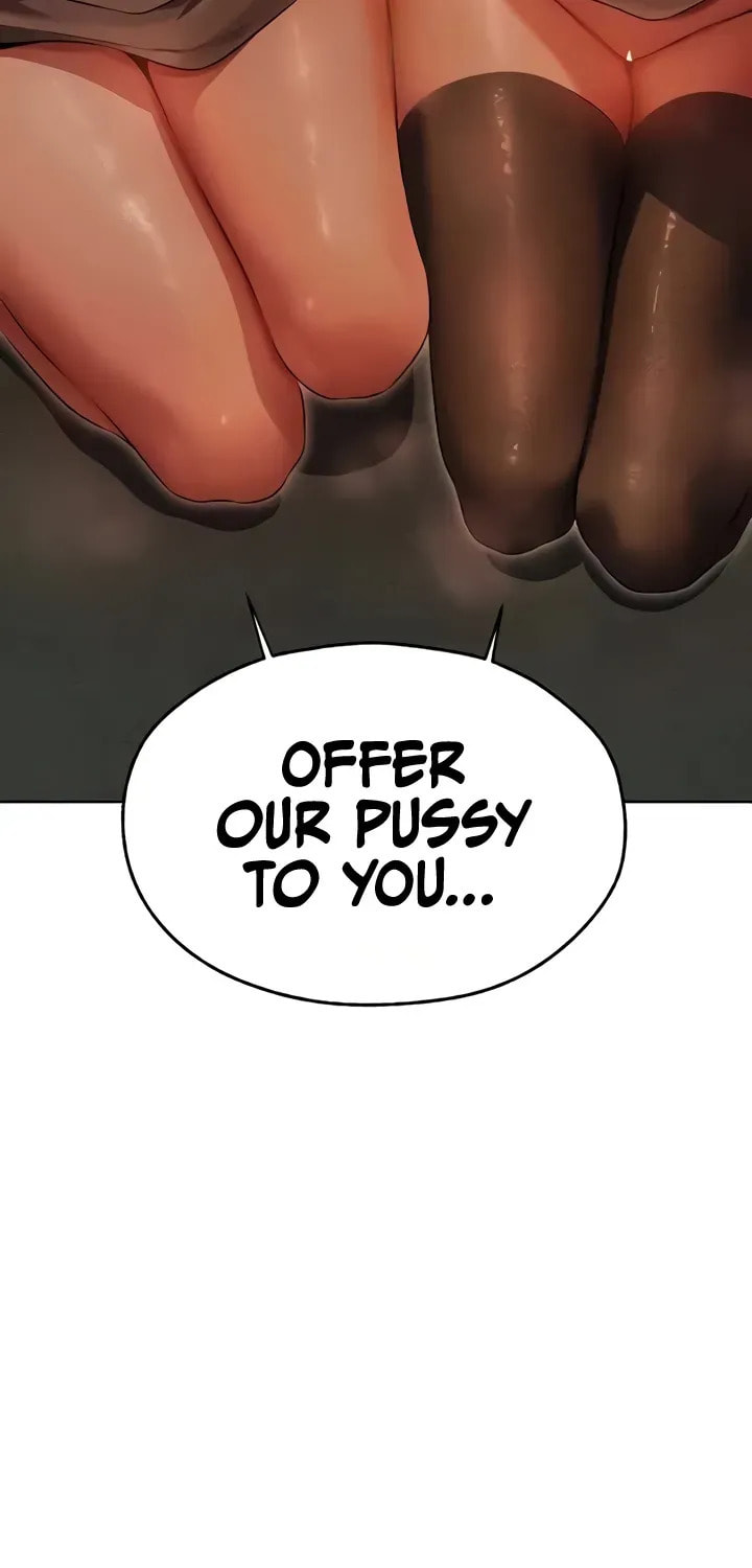 Milf Hunting in Another World Chapter 52 page 12 - 