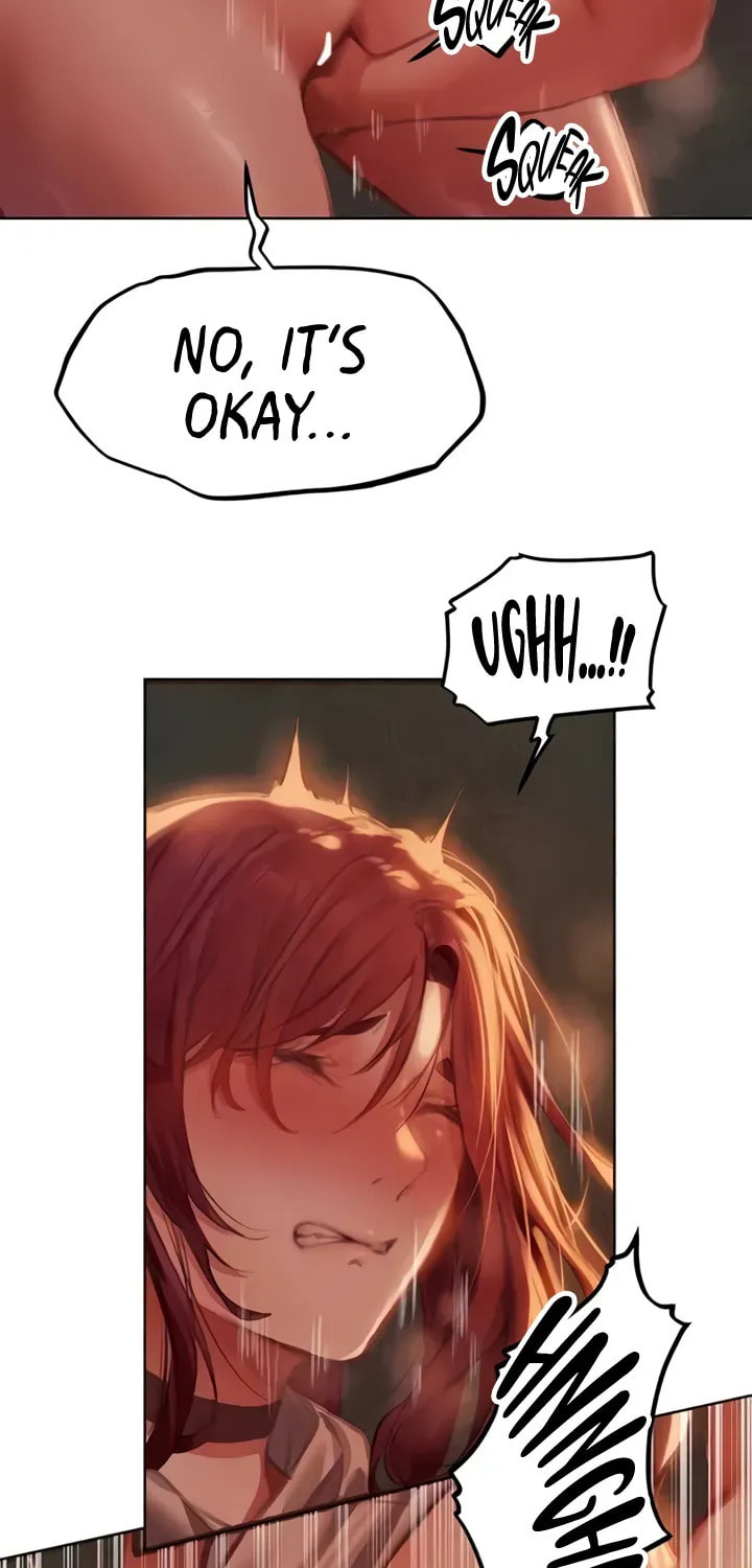 Milf Hunting in Another World Chapter 52 page 17 - 