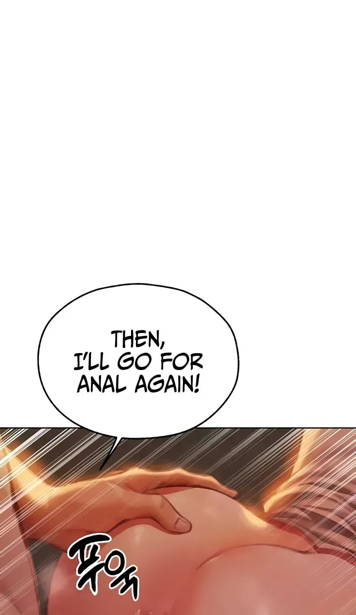Milf Hunting in Another World Chapter 52 page 20 - 