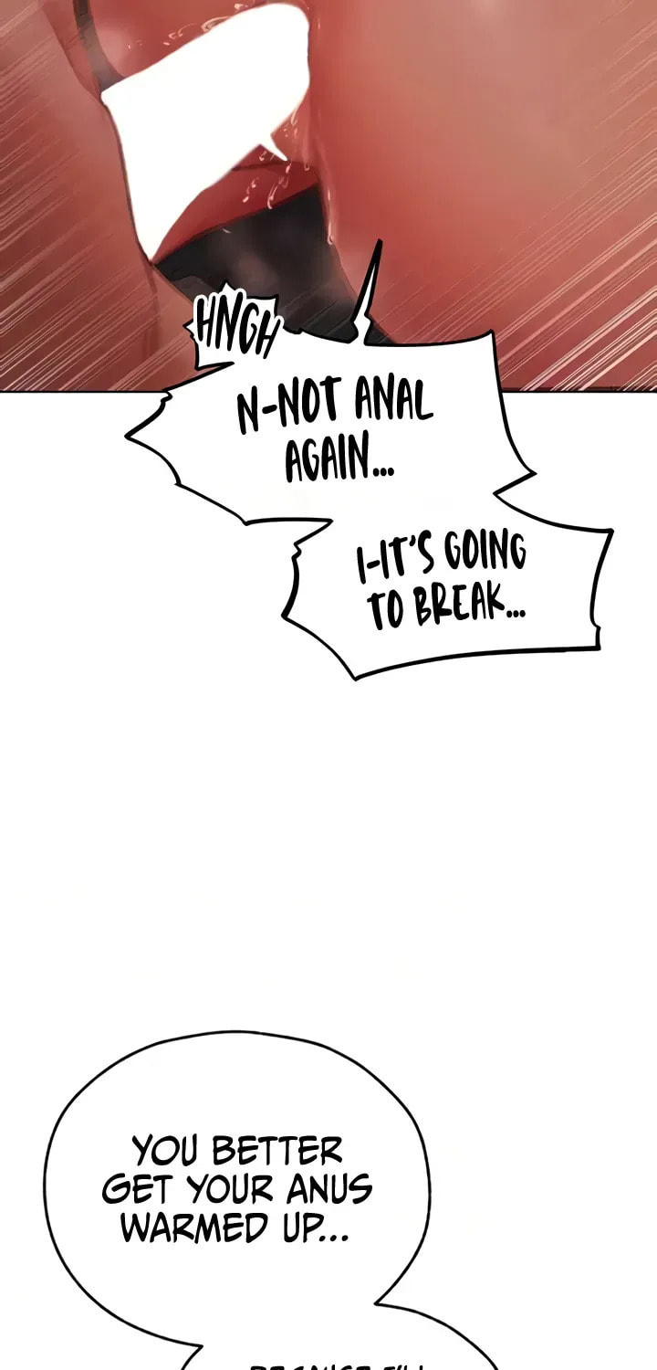 Milf Hunting in Another World Chapter 52 page 21 - 