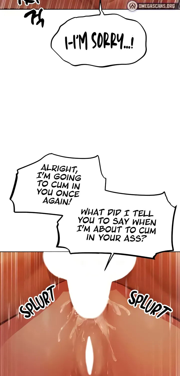 Milf Hunting in Another World Chapter 52 page 24 - 