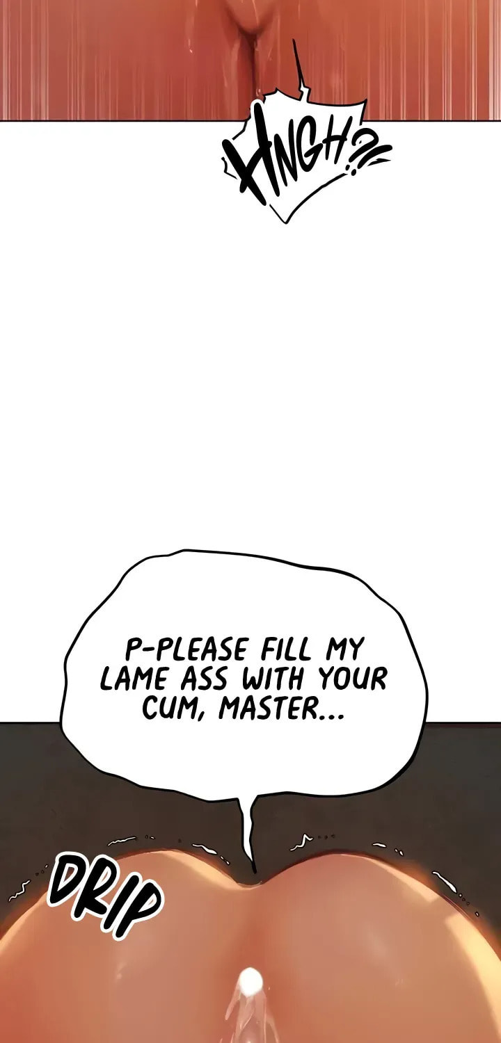 Milf Hunting in Another World Chapter 52 page 25 - 