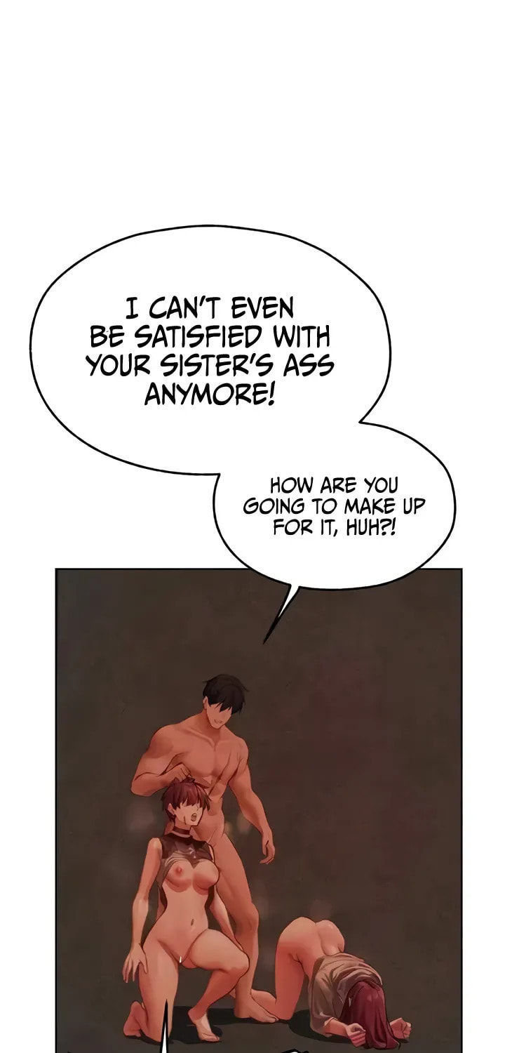 Milf Hunting in Another World Chapter 52 page 27 - 