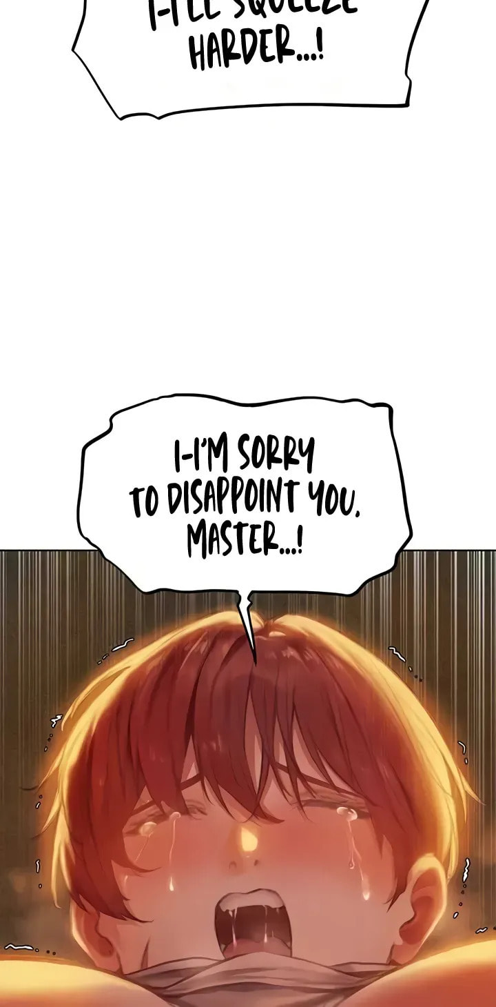 Milf Hunting in Another World Chapter 52 page 30 - 