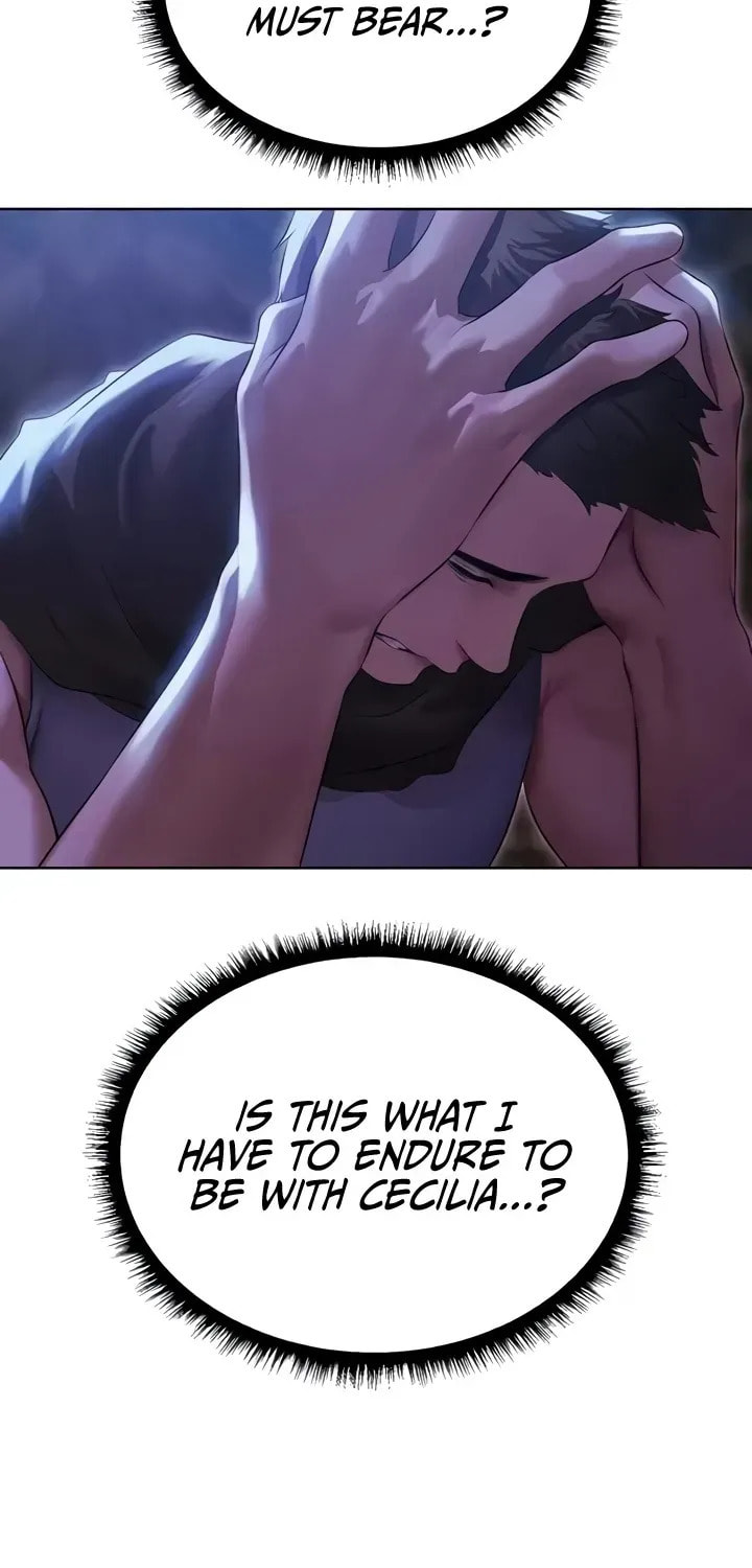 Milf Hunting in Another World Chapter 52 page 4 - 