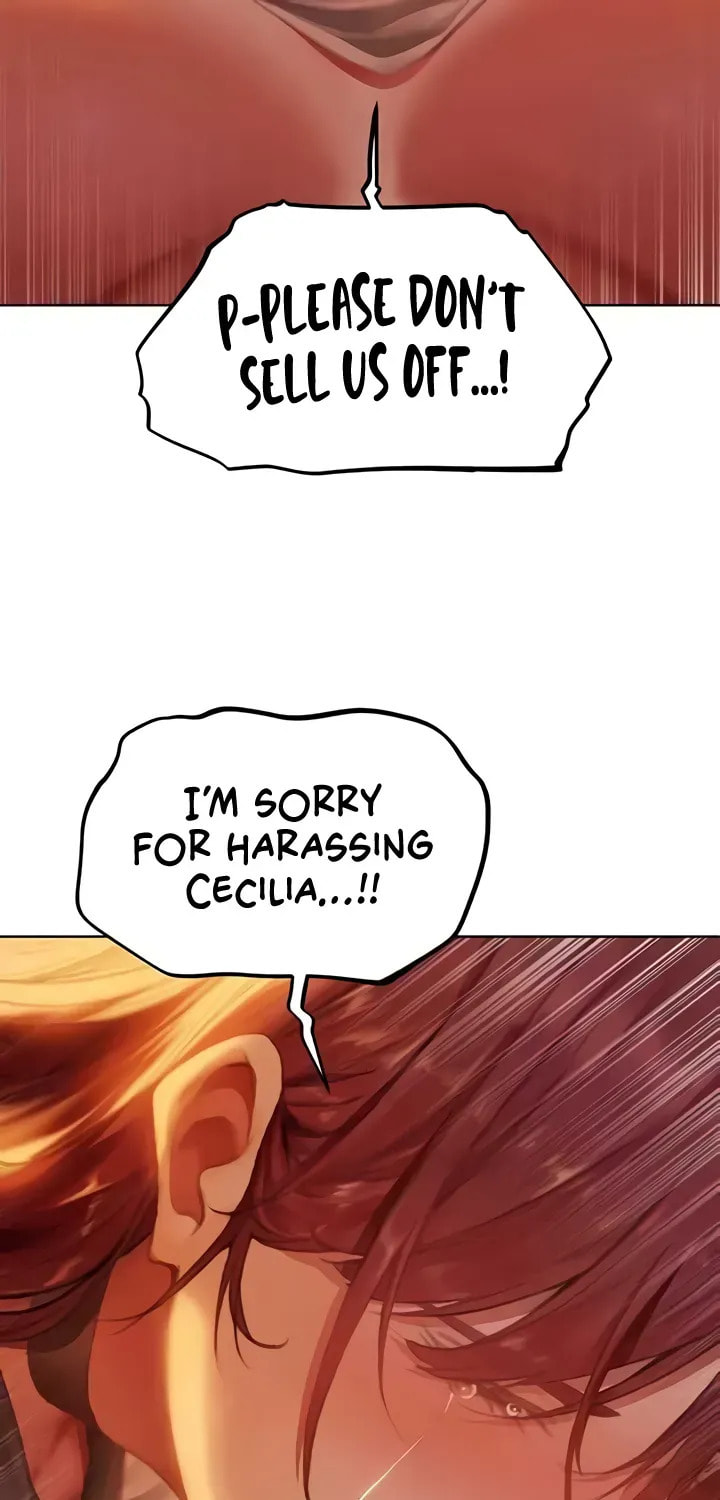 Milf Hunting in Another World Chapter 52 page 31 - 