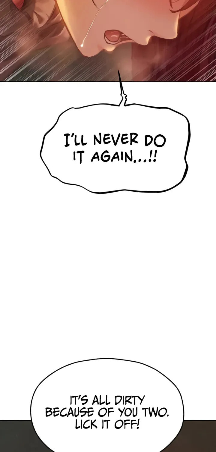 Milf Hunting in Another World Chapter 52 page 32 - 