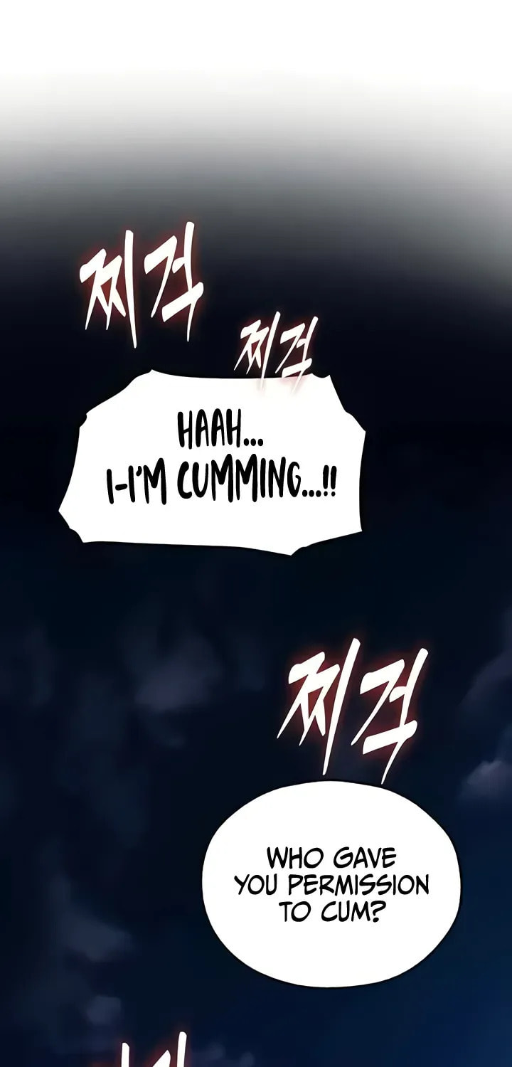 Milf Hunting in Another World Chapter 52 page 34 - 