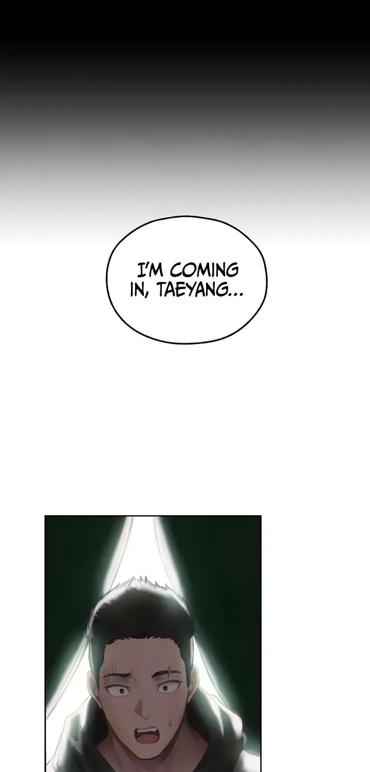 Milf Hunting in Another World Chapter 52 page 36 - 