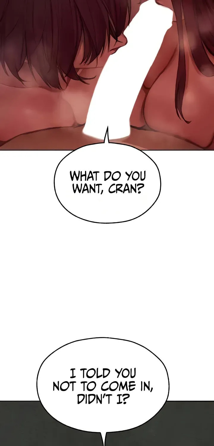 Milf Hunting in Another World Chapter 52 page 38 - 