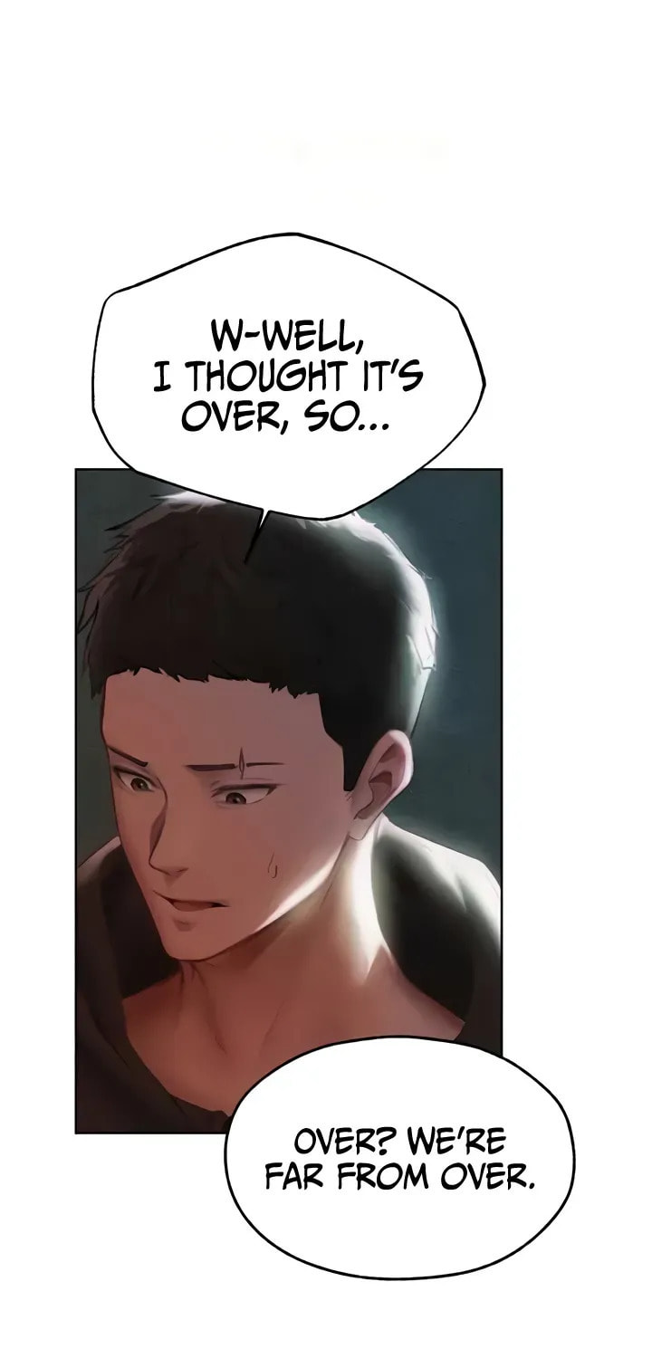 Milf Hunting in Another World Chapter 52 page 40 - 