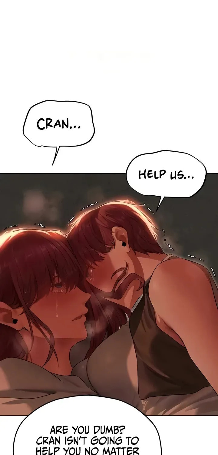 Milf Hunting in Another World Chapter 52 page 5 - 